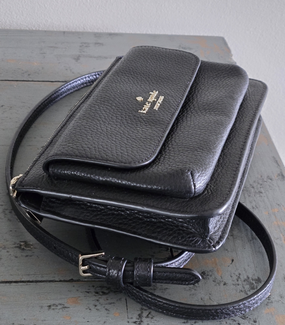 Kate Spade Crossbody
